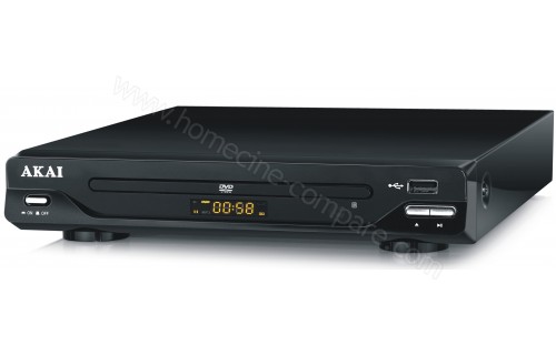 AKAI AD66U