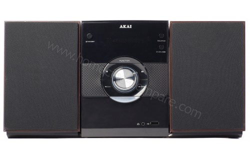 AKAI AMD315