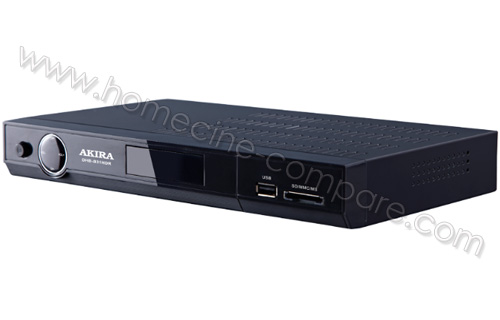 AKIRA DHB-B31HDR