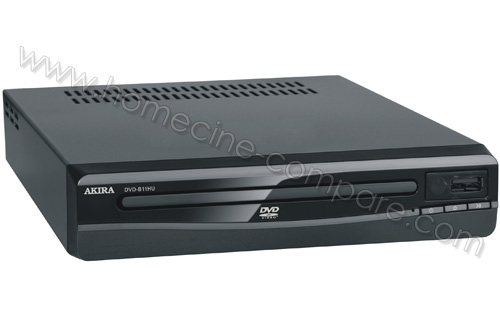 AKIRA DVD-B11HU