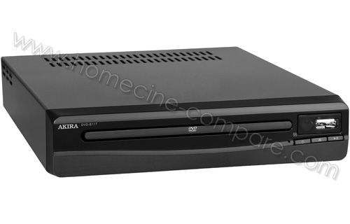 AKIRA DVD-B11T