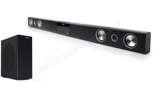 ALTEC LANSING AL-SNB381