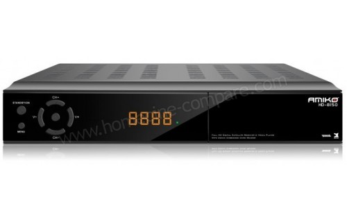 AMIKO HD-8150