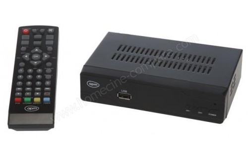 APM 428000