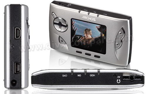 ARCHOS GMINI 402 CAMCORDER FIRMWARE WINDOWS VISTA DRIVER ARCHOS GMINI 402 CAMCORDER FIRMWARE WINDOWS DRIVER DOWNLOAD