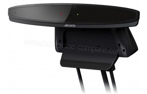 ARCHOS TV connect