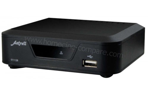 Astrell 011128 Tuner Tuner TNT 