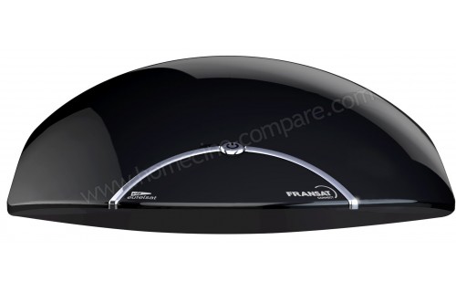 ASTON MAYA HD Connect