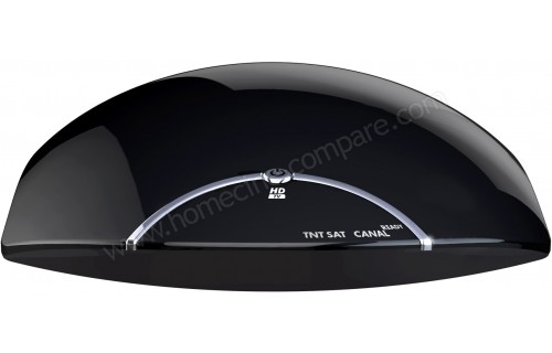 ASTON SIMBA HD Premium