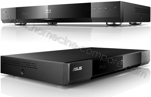 ASUS OPlay BDS-500