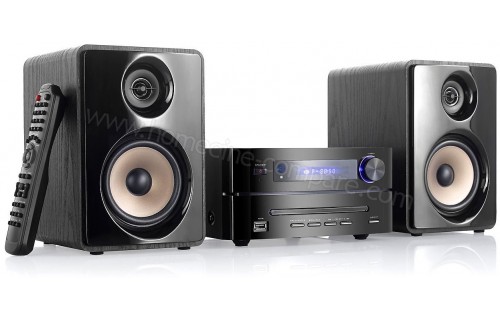 AUVISIO MHX-560.hdmi