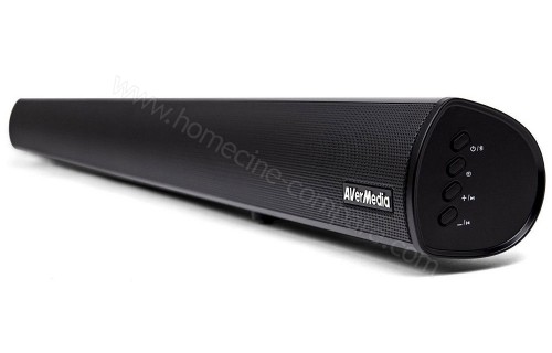 AVERMEDIA AS510