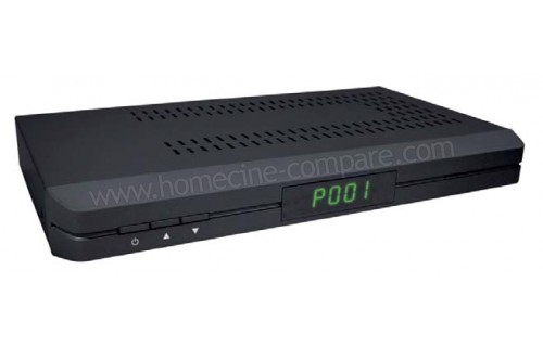 AXITRONIC AXTNT850