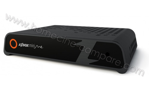 AZBOX MiniMe DVB-S2