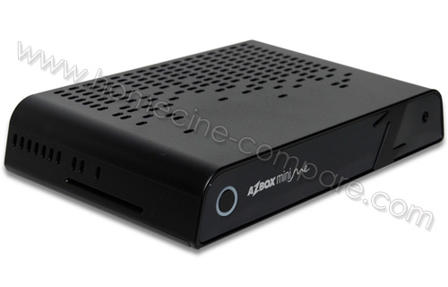 AZBOX MiniMe DVB-C