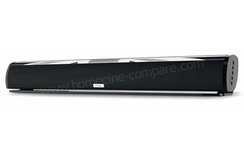 BIGBEN SB01GBGLITTER