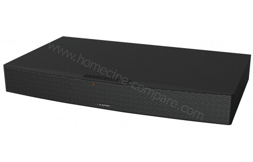 BLAUPUNKT LS 181