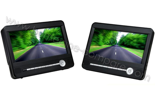 BLUETECH DPU3290T SSD90T