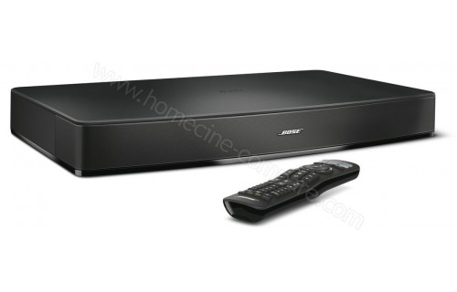 BOSE Solo 15