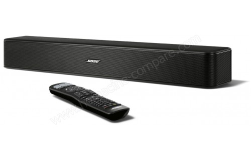 Bose solo 5 shop 2.0
