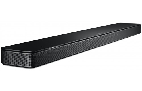 BOSE SoundBar 500