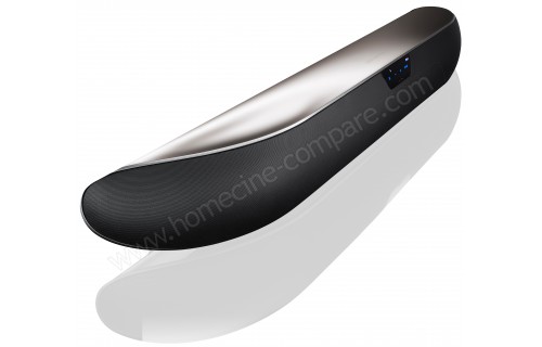 BOWERS & WILKINS Panorama 2