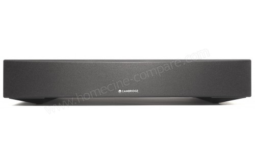 CAMBRIDGE AUDIO TV2 V2