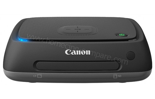 CANON Connect Station CS100 1 To