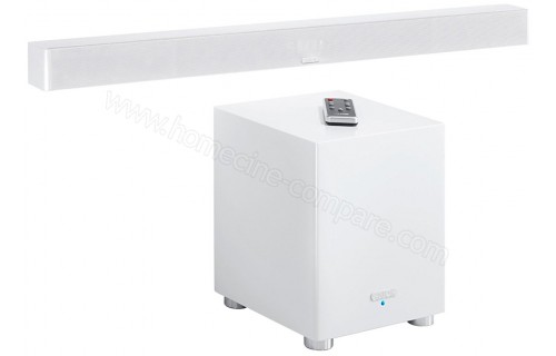Canton soundbar dm 900 cheap