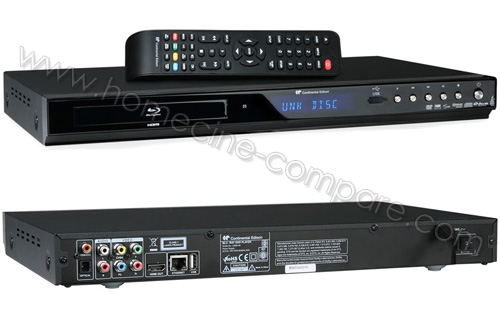 CONTINENTAL EDISON CEBD02