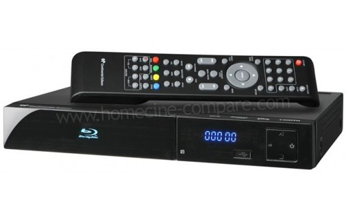 CONTINENTAL EDISON CEHCBR211