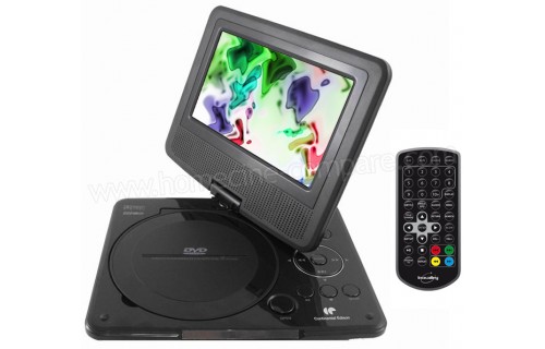 CONTINENTAL EDISON CELDDDVBT4