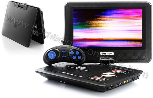 CHINAVASION CVIB-E179