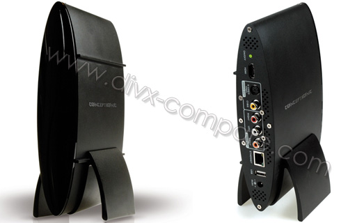 CONCEPTRONIC CFULLHDMA