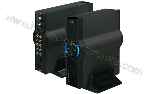 CONCEPTRONIC CM3PVR 1 To