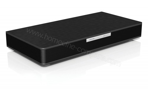 CRYSTAL ACOUSTICS BTS-5-BEU