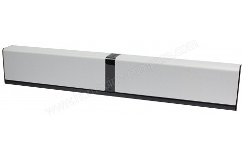 DALI KUBIK ONE Blanc