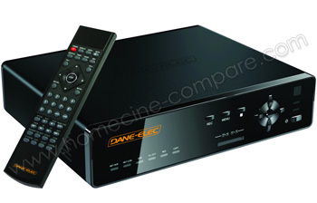 DANE ELEC So Speaky PVR 1.5 To