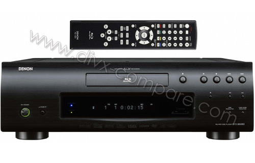 Yahoo!オークション -「dvd-3800bd」の落札相場・落札価格 高級機