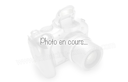 DIGITRONIC DS-6000 HD