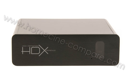 HD DIGITECH HDX BD-1 (sans DD)