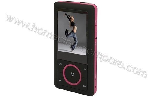 DJIX M360 Prune 4 Go