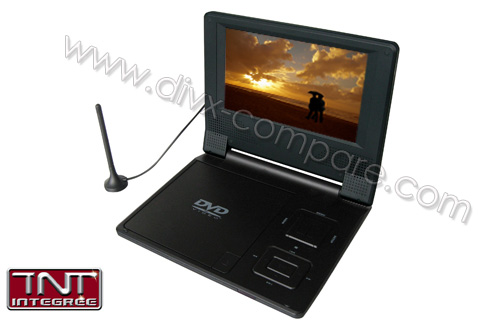 DJIX PVS 702-80 ATNT