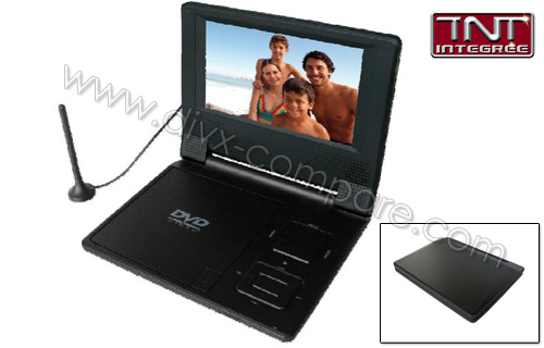 DJIX PVS 702-85 ATNT