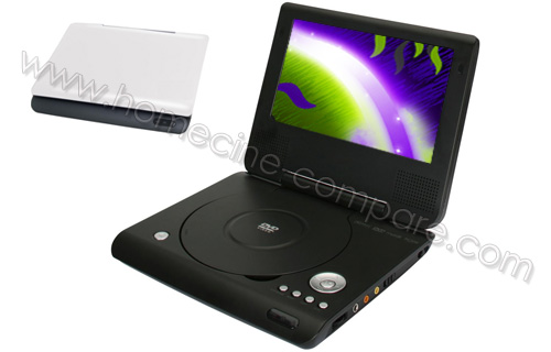 DJIX PVS 707-50C Blanc