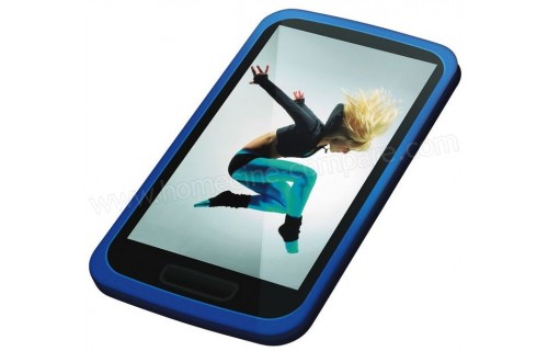 DJIX D2825BT Bleu 4 Go