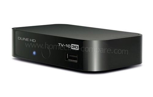 DUNE HD TV-103D
