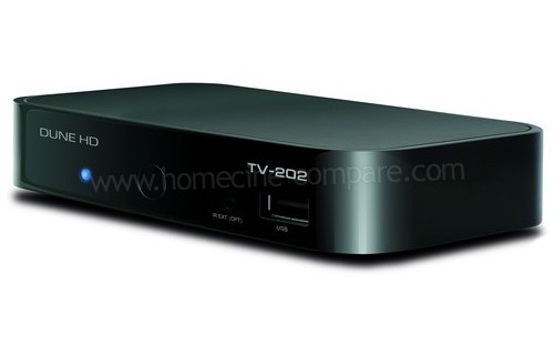DUNE HD TV-202