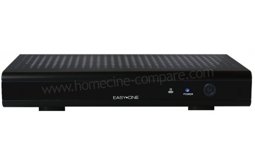 EASYONE HX 40 HD