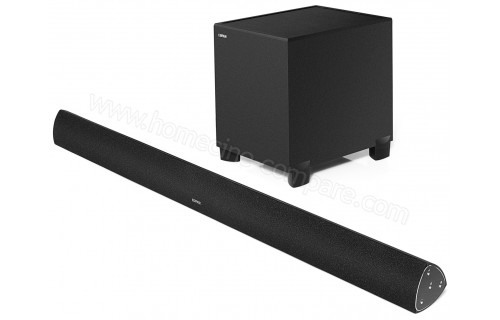 EDIFIER CineSound B7